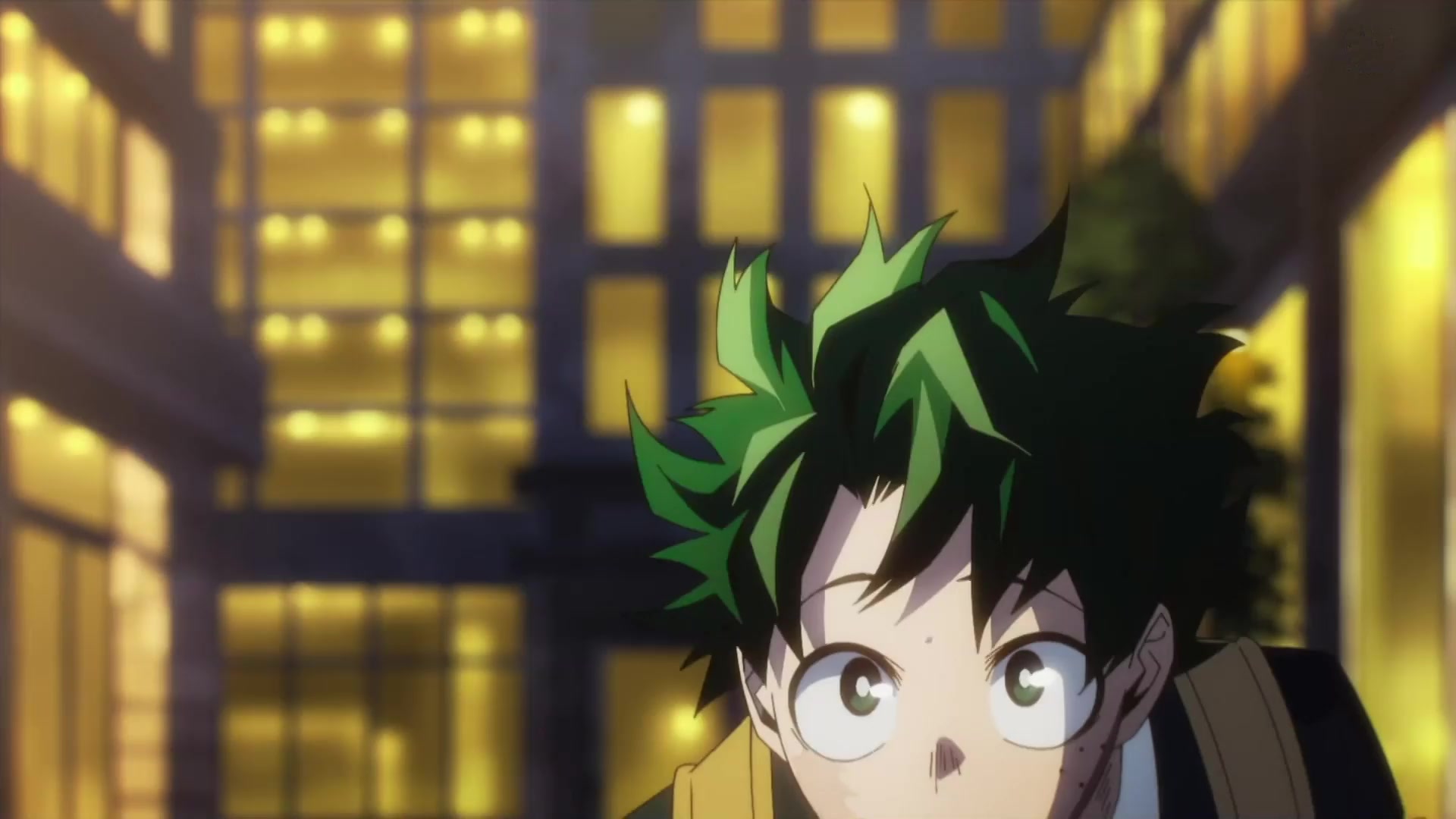 [Tsukyio Editing Resources] My Hero Academia (More) Raw Clips (232) (tsukyio.com).mp4